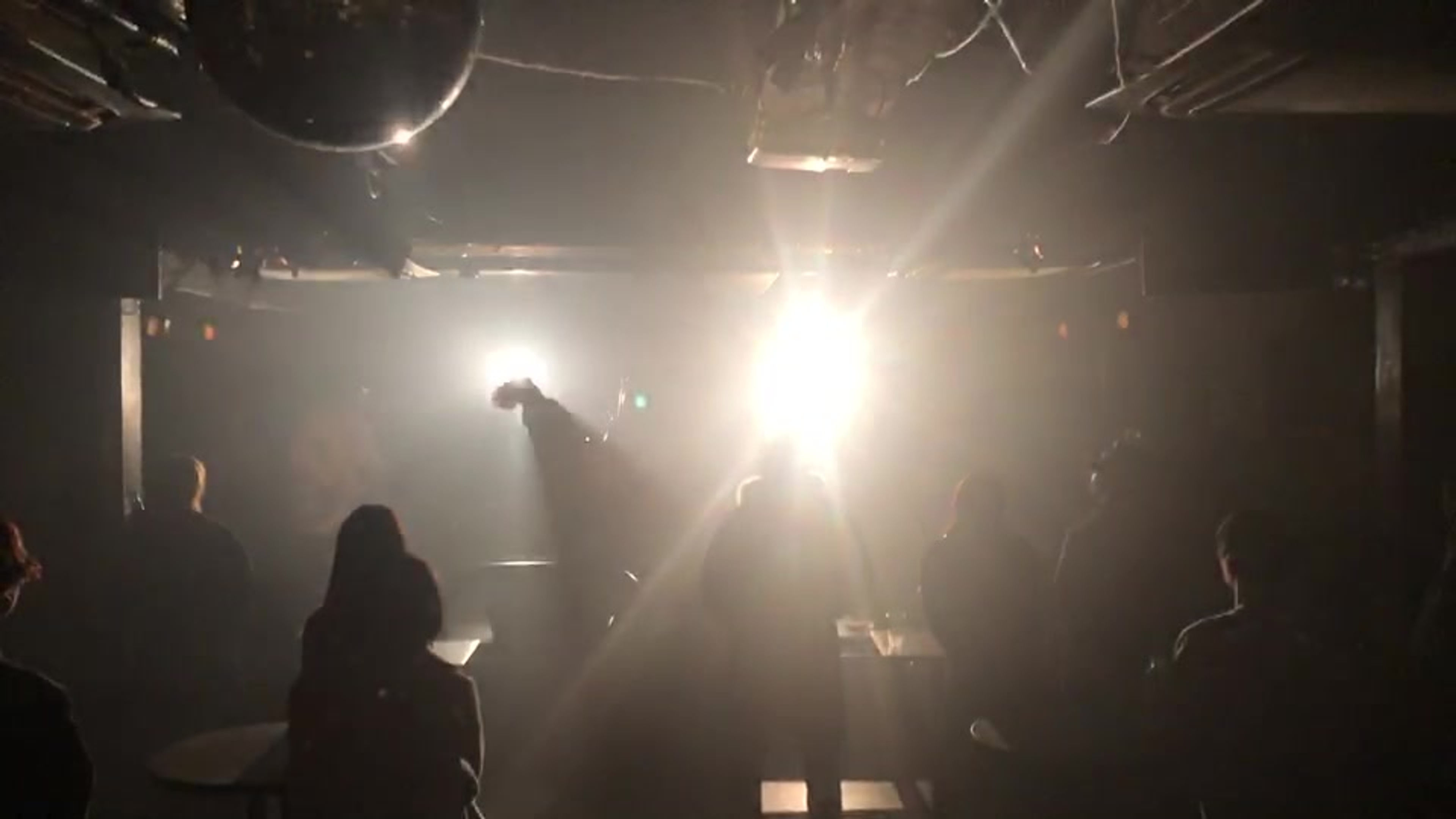 First 「lemon」 last